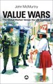 Value Wars