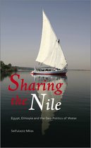 Sharing The Nile