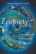 Religion and Social Transformation- Ecopiety