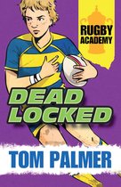 Rugby Academic Deadlocked