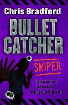 Bulletcatcher Sniper