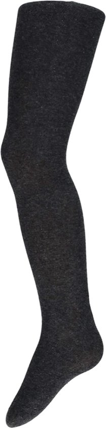 890ANTRAGREY110 / 116
