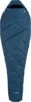 VAUDE - Sioux 800 XL II SYN - Baltic sea - Slaapzak Synthetisch - Greenshape