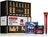 L'Oréal Coffret Revitalift Laser - 66 ml