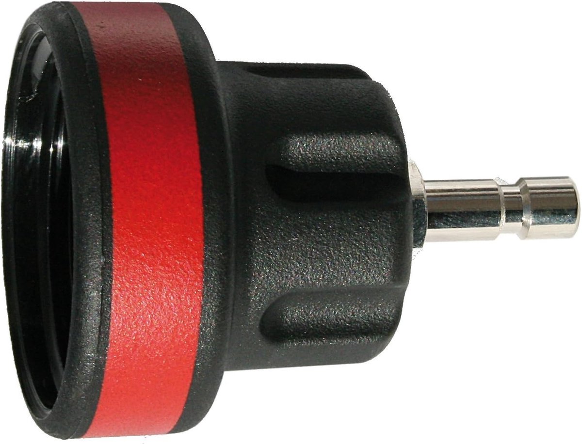 SW-Stahl 21013L koeleradapter