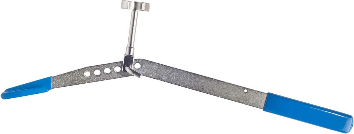 SW-Stahl 61703L montagehendel voor dieselbrandstoffilters