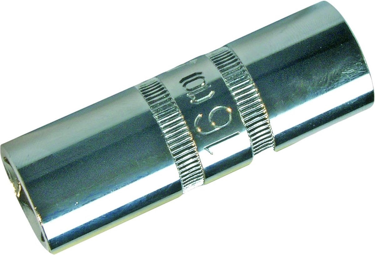 SW-Stahl 03150SB magnetisch bougie-inzetstuk 3/8 inch-16 mm