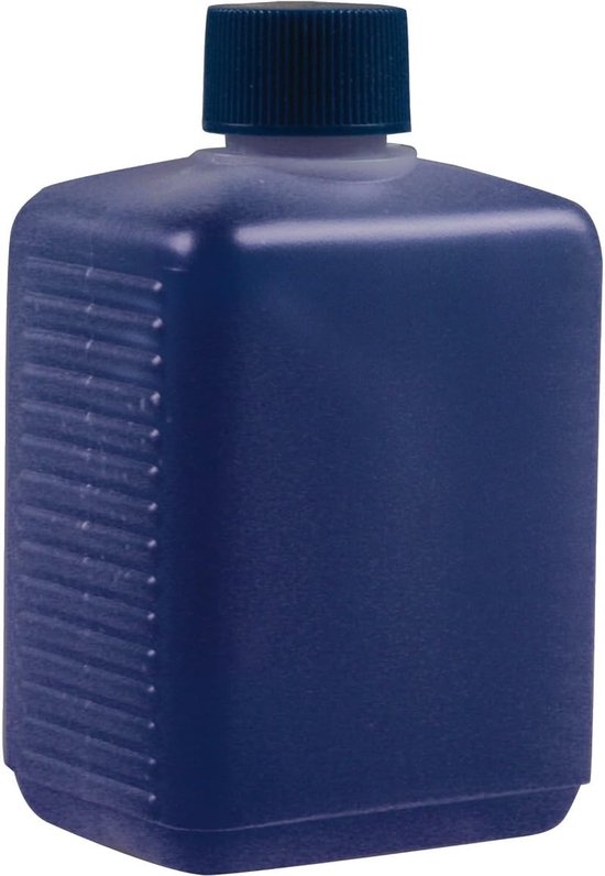 SW-Stahl 21051L liquide de test 300 ccm pour détecteurs de fuites de Co2