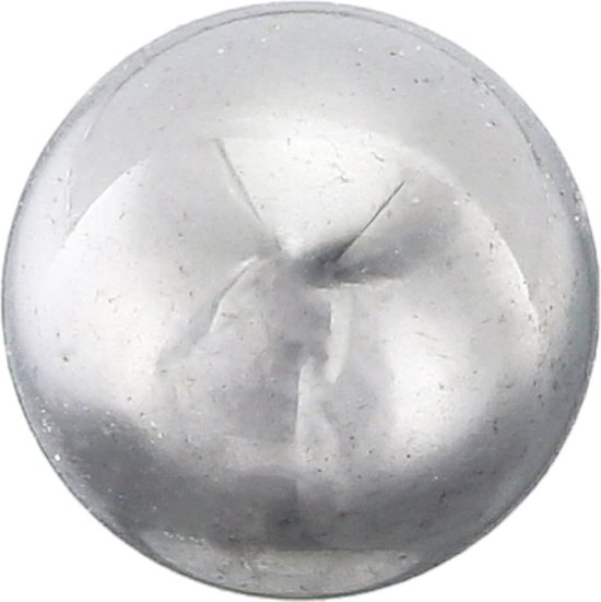 Bille d'acier SW-Stahl S3281-12