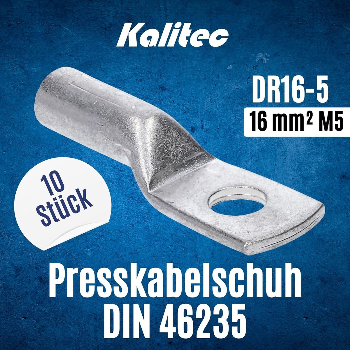 ABB Draad- en kabelmanagement Spec Kon - R2.5-4NDC-DIN / Nylon ABB Draad- en kabelmanagement Spec Kon - R2.5-4NDC-DIN / Nylon