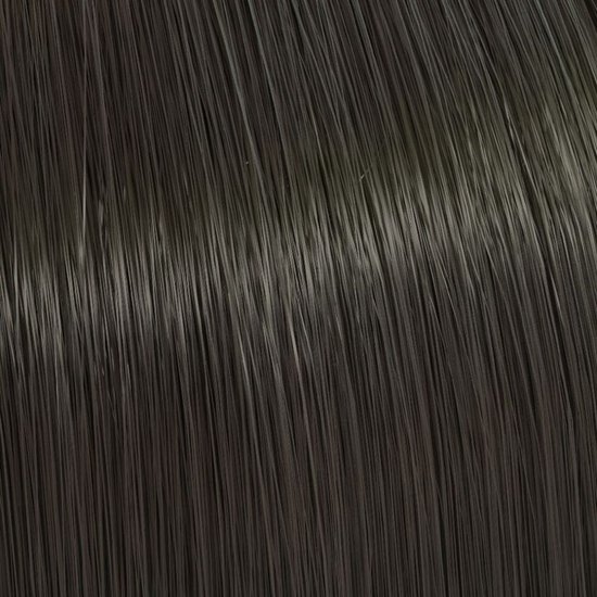 Wella Illumina Color 5/81 Châtain Clair Perlé Cendré 60ml