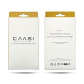 Caasi iPhone 13 Pro Batterij | Batterij sticker | Originele kwaliteit |