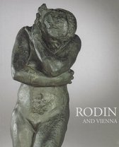 Rodin and Vienna