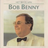 Het Beste Van Bob Benny
