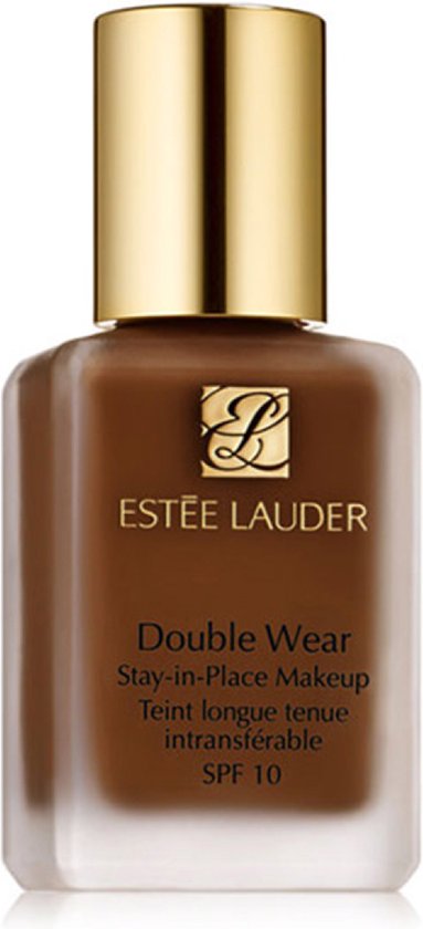 Estée Lauder Double Wear Stay-in-Place Makeup Foundation 30 ml