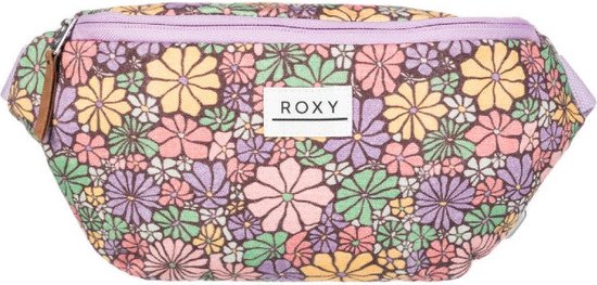Roxy Vanilla Smoothi Heuptas - Root Beer All About Sol Mini
