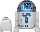 Star Wars - R2-D2 Beeldbank