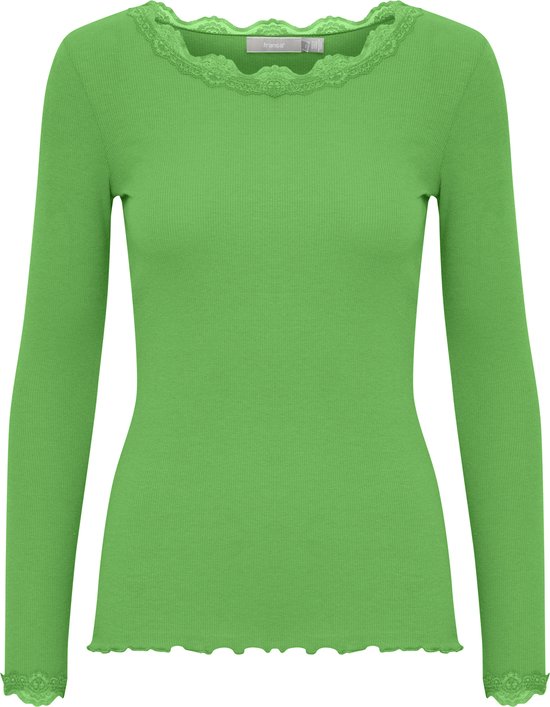 Fransa FRHIZAMOND 2 T-shirt Dames Blouse