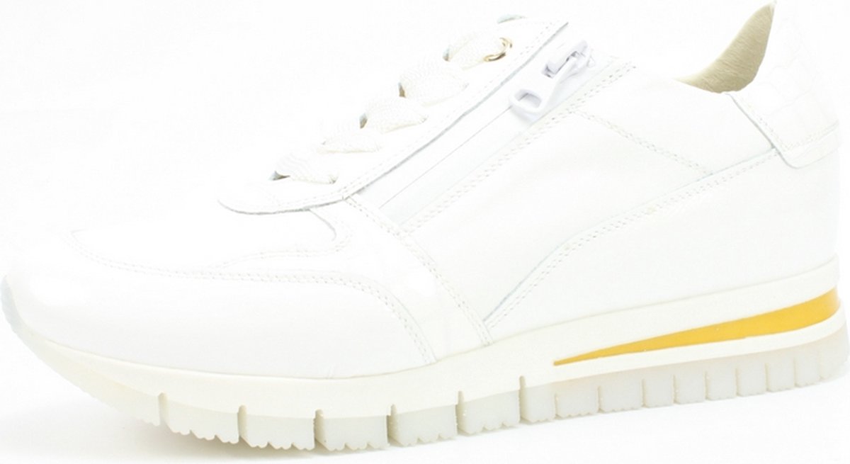 DLSport 6220 naplak WIT