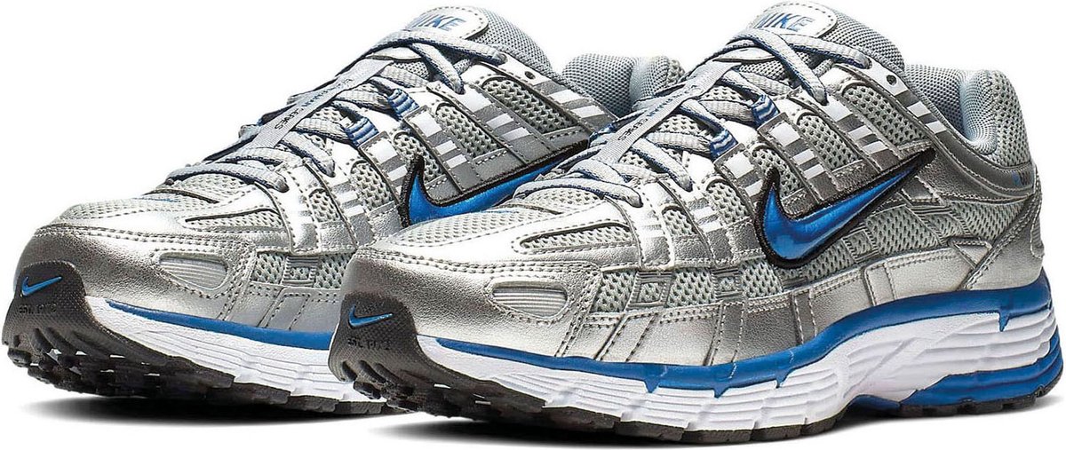 Nike Sneakers Dames