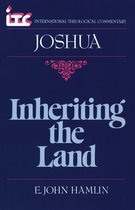 International Theological Commentary (ITC) - Joshua