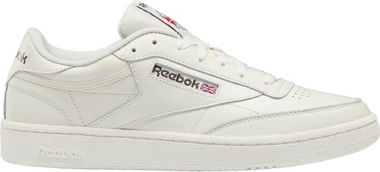reebok 40