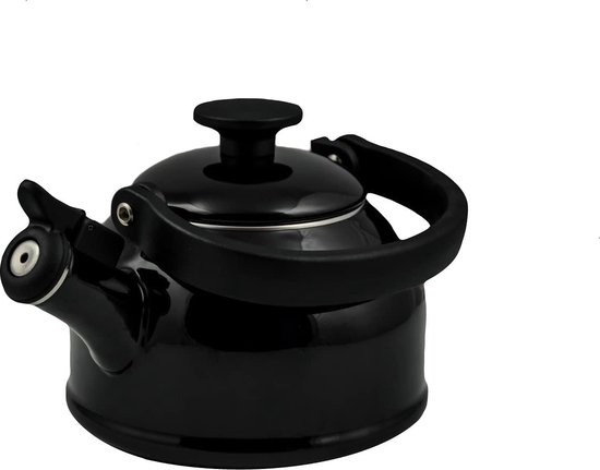 De perfecte Fluitketel voor jouw fornuis | Le Creuset NL