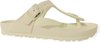 Birkenstock Gizeh EVA Teenslippers Senior