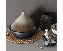Tajine