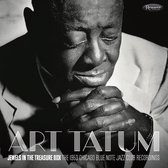 Art Tatum - Jewels In The Treasure Box The 1953 (3 CD)