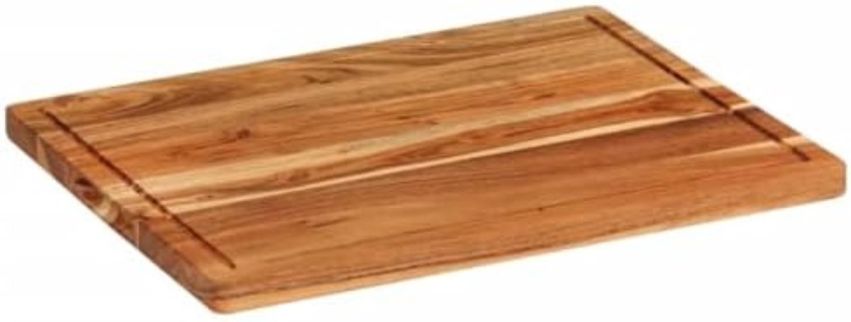 Hakblok - Hakblok Hout - Hakblok Butler - Hakblok Beukenhout