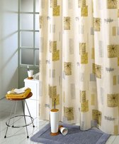 Cadre de lit métal sans matelas blanc 183x213 cm vidaXL | Leroy Merlin