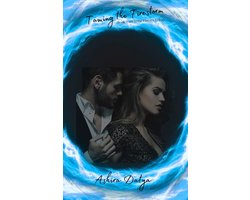 The Flames Saga 2 - Taming The Firestorm