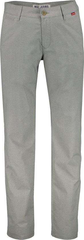 Mac Jeans FLexx - Modern Fit - Blauw - 35-34