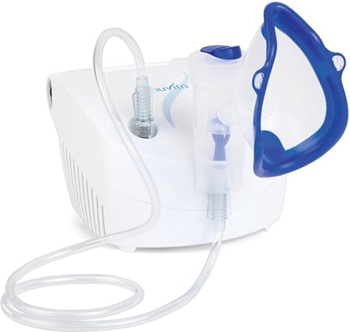 Goedkoopste Nuvita 5020A compressor vernevelaar