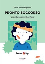 GENITORI&FIGLI 4 - PRONTO SOCCORSO