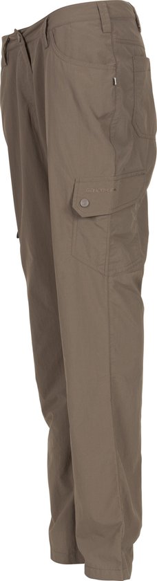MTB Broek Heren Fietsbroek Kort Sneldrogend Ademende MTB Broek Heren Fietsbroek Kort Sneldrogend Ademende