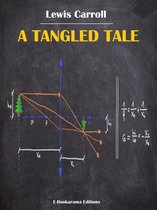 E-book