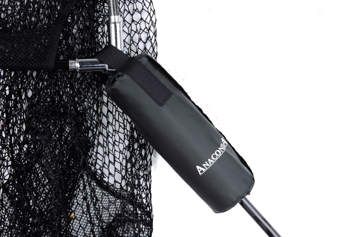 Anaconda Net Floater | Net float