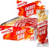 Energy Bar 55 gr
