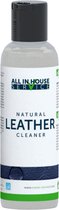 All-In House Natural Leather Cleaner - 250ml