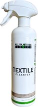 All-In House Textile Cleantex - 500ml