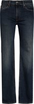 Lee Cooper LC112ZP MINAL moutarde d'occasion - W31