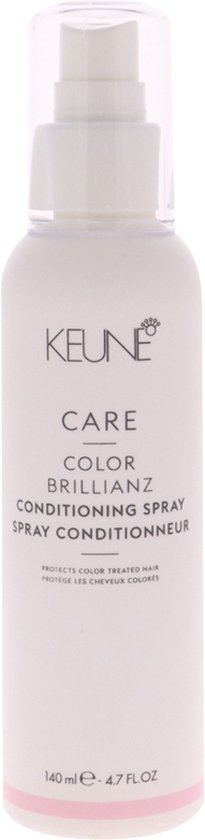 Keune