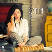 Onna Project - Un Hogar (CD)