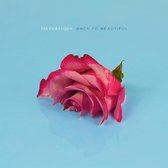 Picturesque - Back To Beautiful (CD)