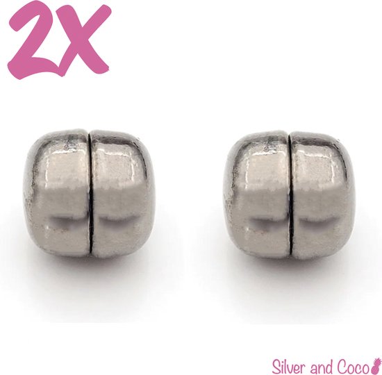 Hijab Magnetische Pins 12 Stks Hijab Magneten Pins met Opbergdoos Wereldwijde Magnetische Hijab Pins Kleurrijke Multi-Use Hijab Pinless Magneten Ronde Magneten voor Vrouwen