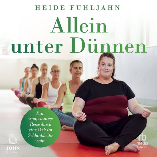 Allein unter Dünnen - cover