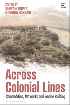 Empire’s Other Histories- Across Colonial Lines