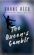A Conning Couple Novel 3 - The Queen's Gambit